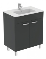 Тумба под раковину Ideal Standard Tempo 70 см E0536TI