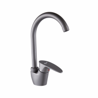 Смеситель для кухни PLSTART (PL4105-17) Смеситель для кухни PLSTART (PL4105-17)