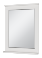 Зеркало (60х80) Misty Марта 60 П-Мрт02060-011