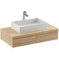 Тумба под раковину Ravak SD Formy 100 X000001033