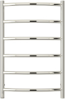 Полотенцесушитель электрический Сунержа Галант 4.0 (80х50) 00-0830-8050 левый Полотенцесушитель электрический Сунержа Галант 4.0 (80х50) 00-0830-8050 левый