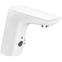 Смеситель для раковины электронный Kludi Balance 5220091