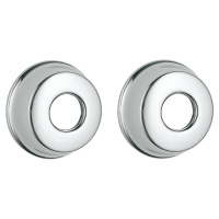 Отражатели для смесителя Grohe 4804900M