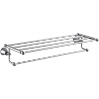 Полка для полотенец CEZARES LIBERTY CZR-F-8980