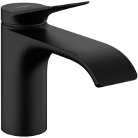 Смеситель для раковины Hansgrohe Vivenis 75010670