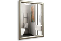 Зеркало (34х54) Silver Mirrors Магнат ФР-00002187