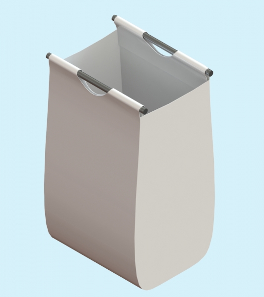 Мешок для белья к пеналу Астра-Форм (кроме пеналов Соло, Классик)