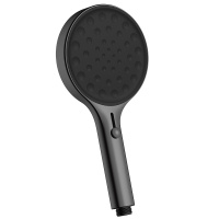 Ручная лейка AQUAme AQM8501MB Ручная лейка AQUAme AQM8501MB
