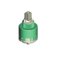 Картридж LEMARK D.35 короткий STSR(ST141A-BL) Картридж LEMARK D.35 короткий STSR(ST141A-BL)