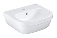 Рукомойник Grohe Euro Ceramic (45х40) 39324 000 (39324000) Рукомойник Grohe Euro Ceramic (45х40) 39324 000 (39324000)