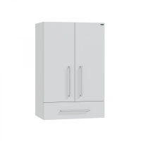 Шкаф подвесной СаНта  Вегас  42 426004