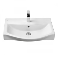 Раковина встраиваемая Onika Беверли 65 1WH302501