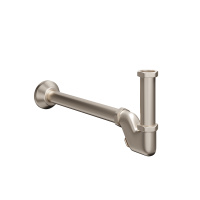 Сифон для раковины Kerama Marazzi Muse 212KM.M0.071