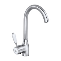 Смеситель  для кухни Славен Коттедж М СЛ-ОД-М22
