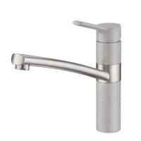 Смеситель для кухни EMAR 3011.6 Барит Смеситель для кухни EMAR 3011.6 Барит