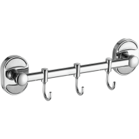 Вешалка FASHUN A1915-3