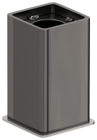 Модуль скрытого подключения для "МЭМ CUBE" 01-1527-0000