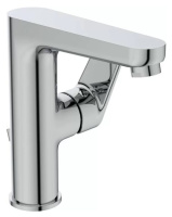 Смеситель для раковины Ideal Standard Cerafine Model O BC497AA