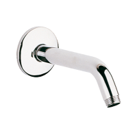 Душевой кронштейн Grohe Relexa 27412 000 (27412000)