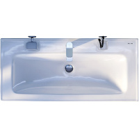 Раковина AM.PM X-Joy 100 M85AWCC1002WG64