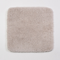 Коврик для ванной комнаты  WasserKRAFT Kammel BM-8341