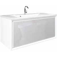 Тумба под раковину Marka One Seattle 90П У72800