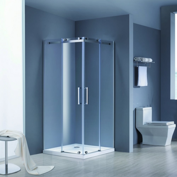 Душевой уголок Grossman GR-1100