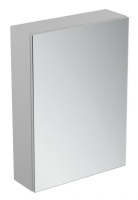 Зеркало-шкаф Ideal Standard Mirror&Light 50 см T3588AL