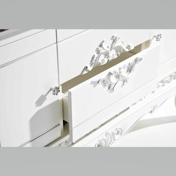 Комплект мебели Orans BC-7316