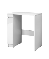 Тумба под стиральную машину напольная VIGO Urban 20 tn.URB.20.1D