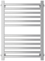 Полотенцесушитель водяной Сунержа Модус (600х400) 071-0450-6040 Полотенцесушитель водяной Сунержа Модус (600х400) 071-0450-6040