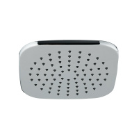 Верхний душ Orange S08TS Верхний душ Orange S08TS