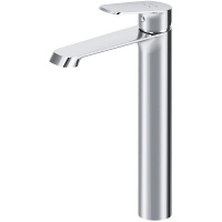 Смеситель для раковины AM.PM Func F8F92000