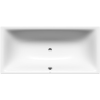 Стальная ванна (190х90) Kaldewei Silenio 678 Standard 267800010001