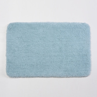 Коврик для ванной комнаты  WasserKRAFT Kammel BM-8314