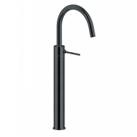 Смеситель для раковины Nobili Velis VE125148/3FLP