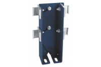 Угловой соединительный элемент GROHE Rapid Pro 39025 000 (39025000)