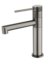 Смеситель для раковины KAISER Vita (43011-15)