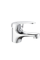 Смеситель для раковин ESKO KANSAS KS 26