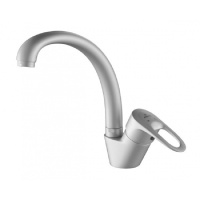 Смеситель для кухонной мойки  KAISER City (21644)