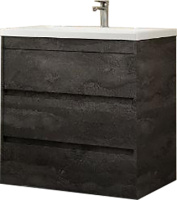 База под раковину Art&Max FAMILY-M-1000-3C-PIA-IS подвесная