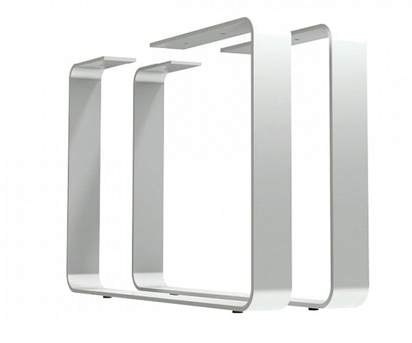 Комплект ножек для мебели Jacob Delafon Odeon Up EB889-NF