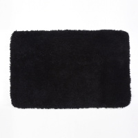 Коврик для ванной комнаты  WasserKRAFT Kammel BM-8316