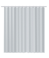 Шторка для ванной FIXSEN FOREST FX-1503