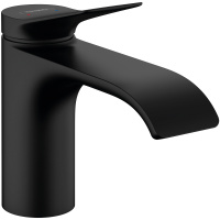 Смеситель для раковины Hansgrohe Vivenis 75012670