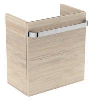 Тумба для раковины 45 см Ideal Standard TONIC II R4318FF