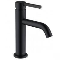 Смеситель для раковины Kludi Nova Fonte 202883915