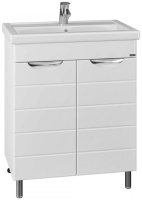 Тумба под раковину СаНта  Родос 70 206018