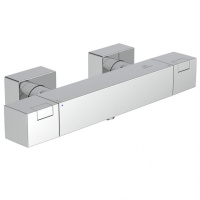 Термостат для душа Ideal Standard CERATHERM C100 A7533AA