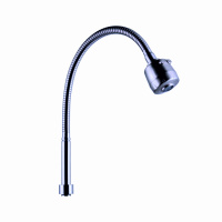 Излив Fashun N7310 белый